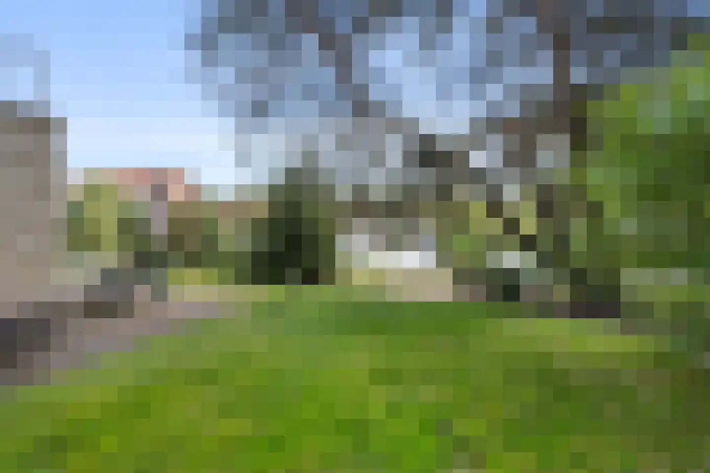 Vijverlaan 1 S2 Otterlo thumbnail 32