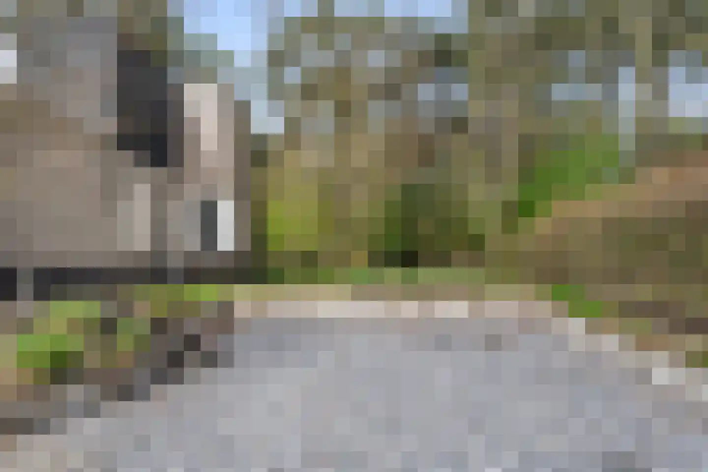 Vijverlaan 1 S2 Otterlo thumbnail 33