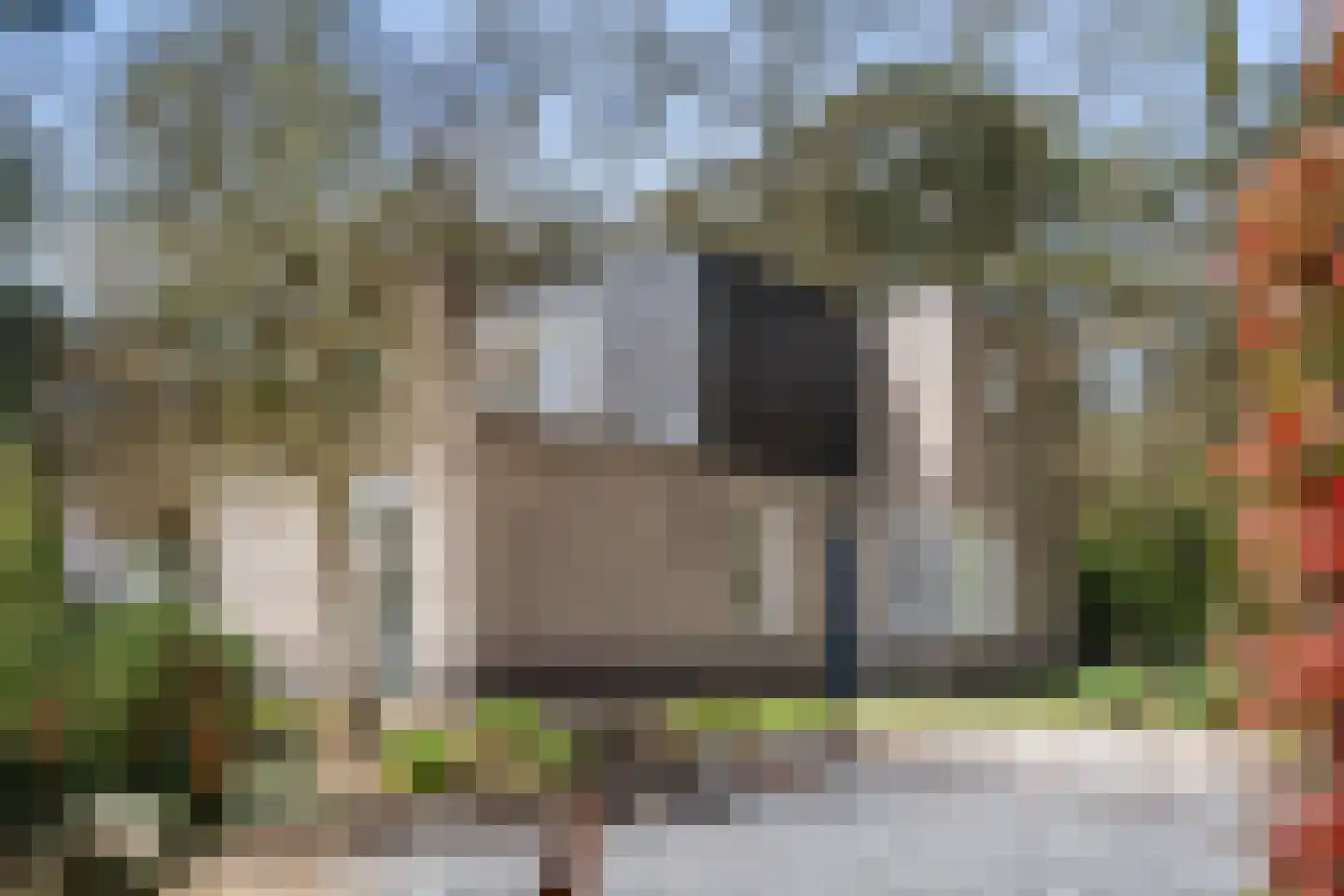 Vijverlaan 1 S2 Otterlo thumbnail 35
