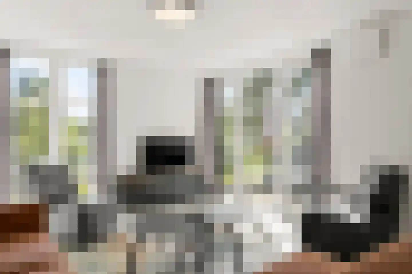 Vijverlaan 1 S2 Otterlo thumbnail 4