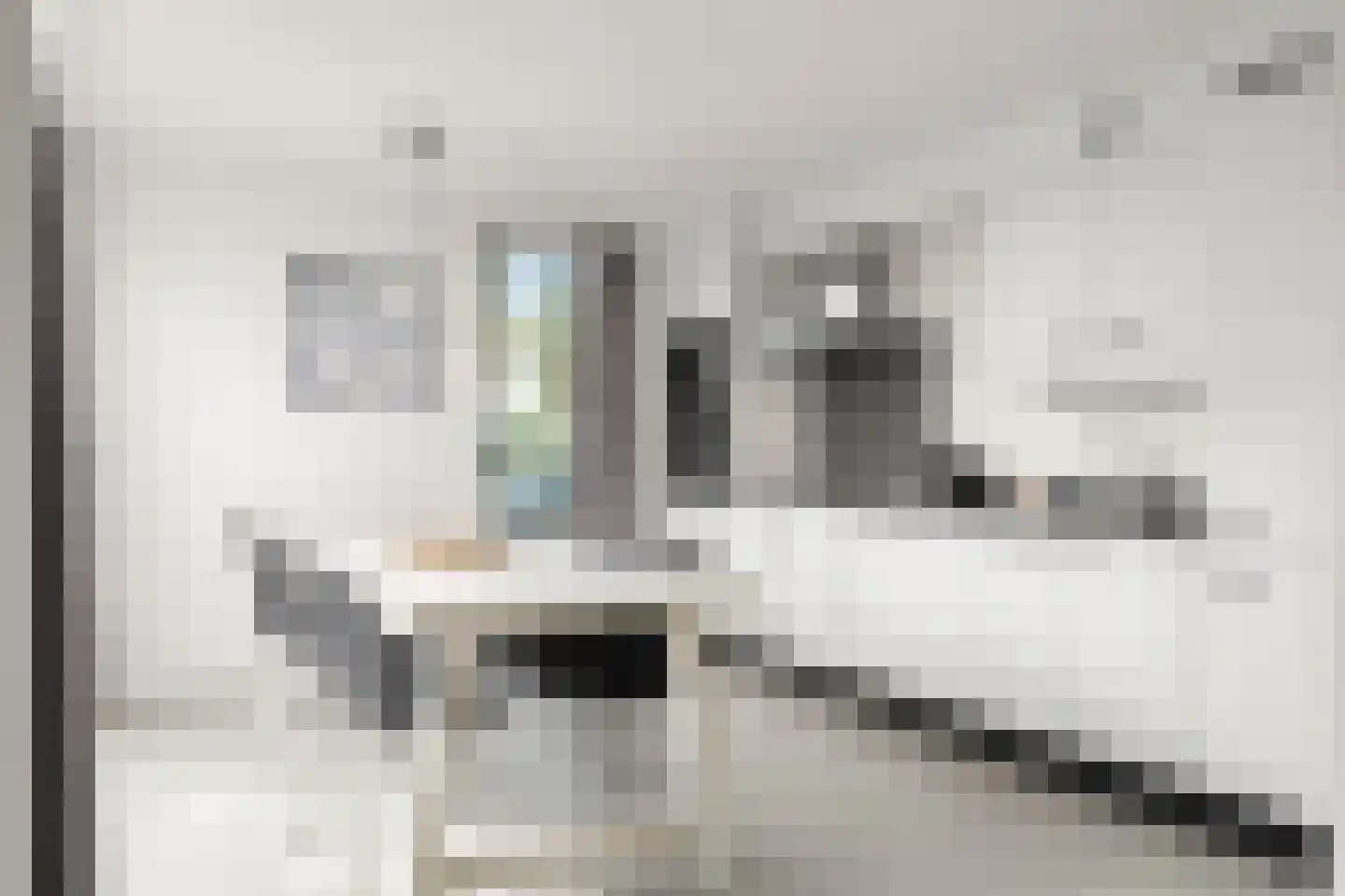 Vijverlaan 1 S2 Otterlo thumbnail 5