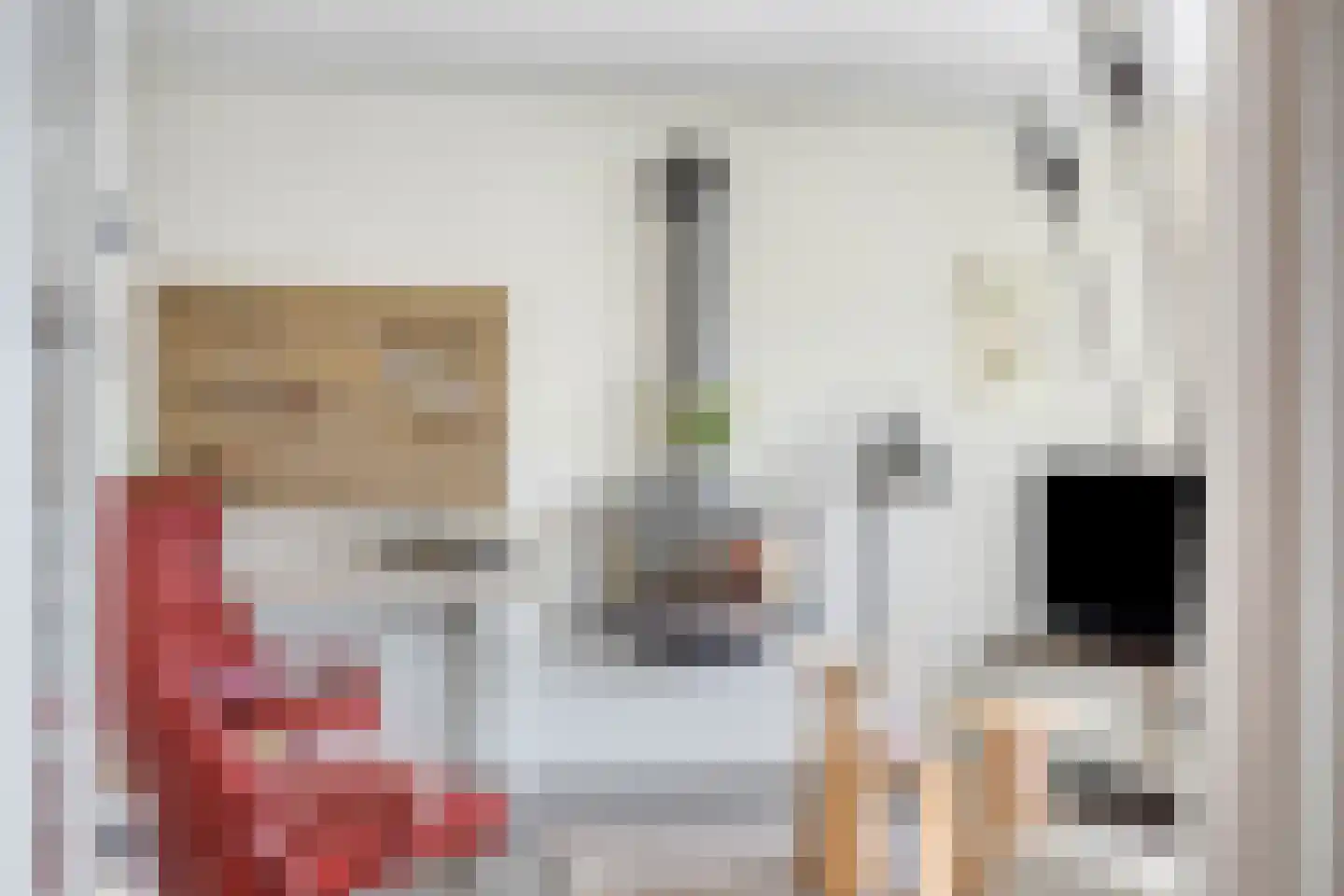Vijverlaan 1 ST09 Otterlo thumbnail 12