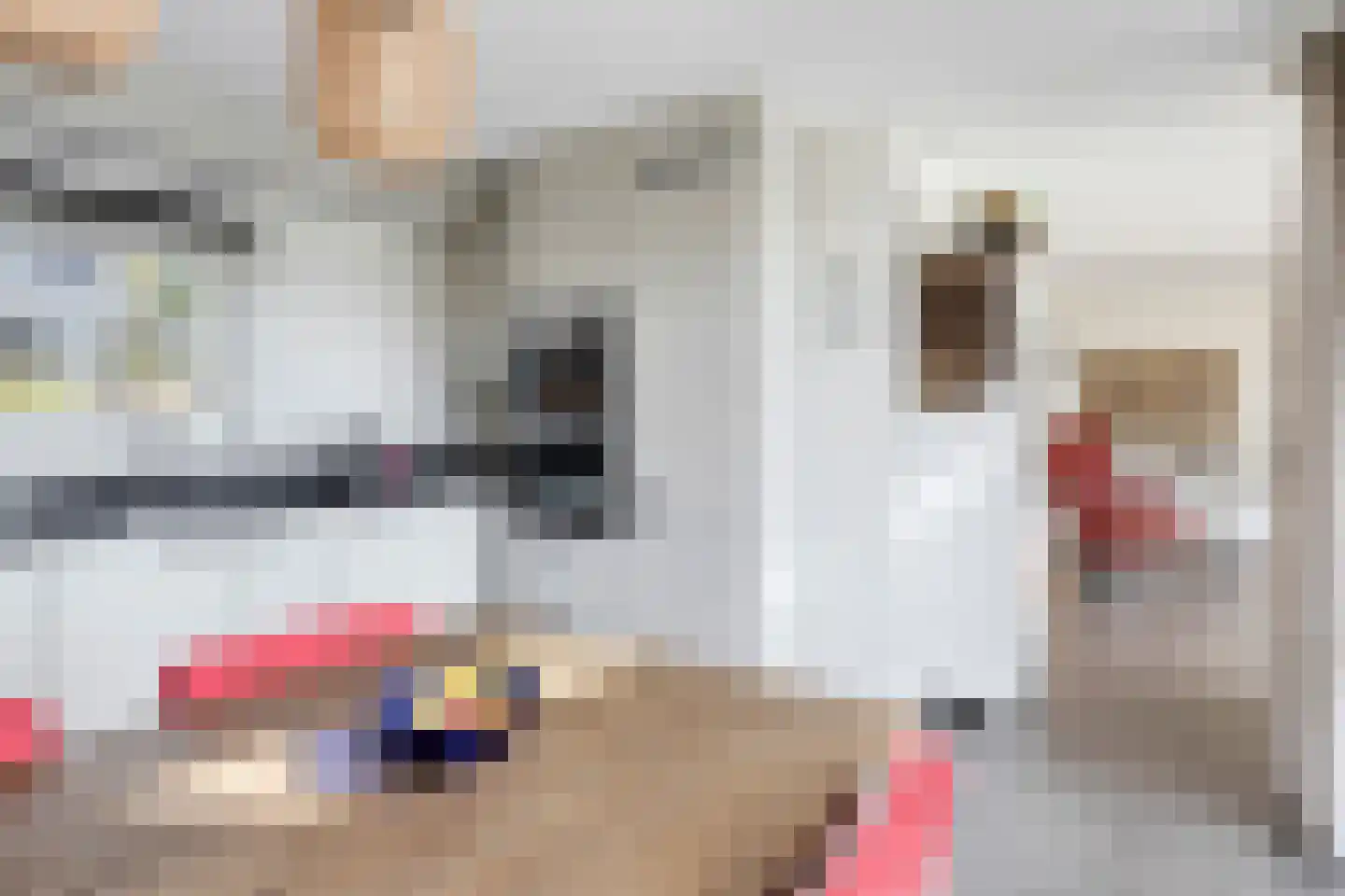 Vijverlaan 1 ST09 Otterlo thumbnail 15