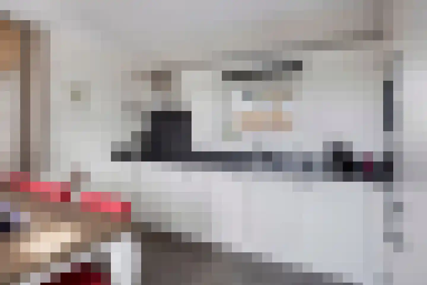 Vijverlaan 1 ST09 Otterlo thumbnail 16
