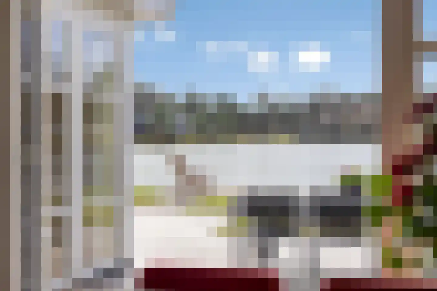 Vijverlaan 1 ST09 Otterlo thumbnail 19
