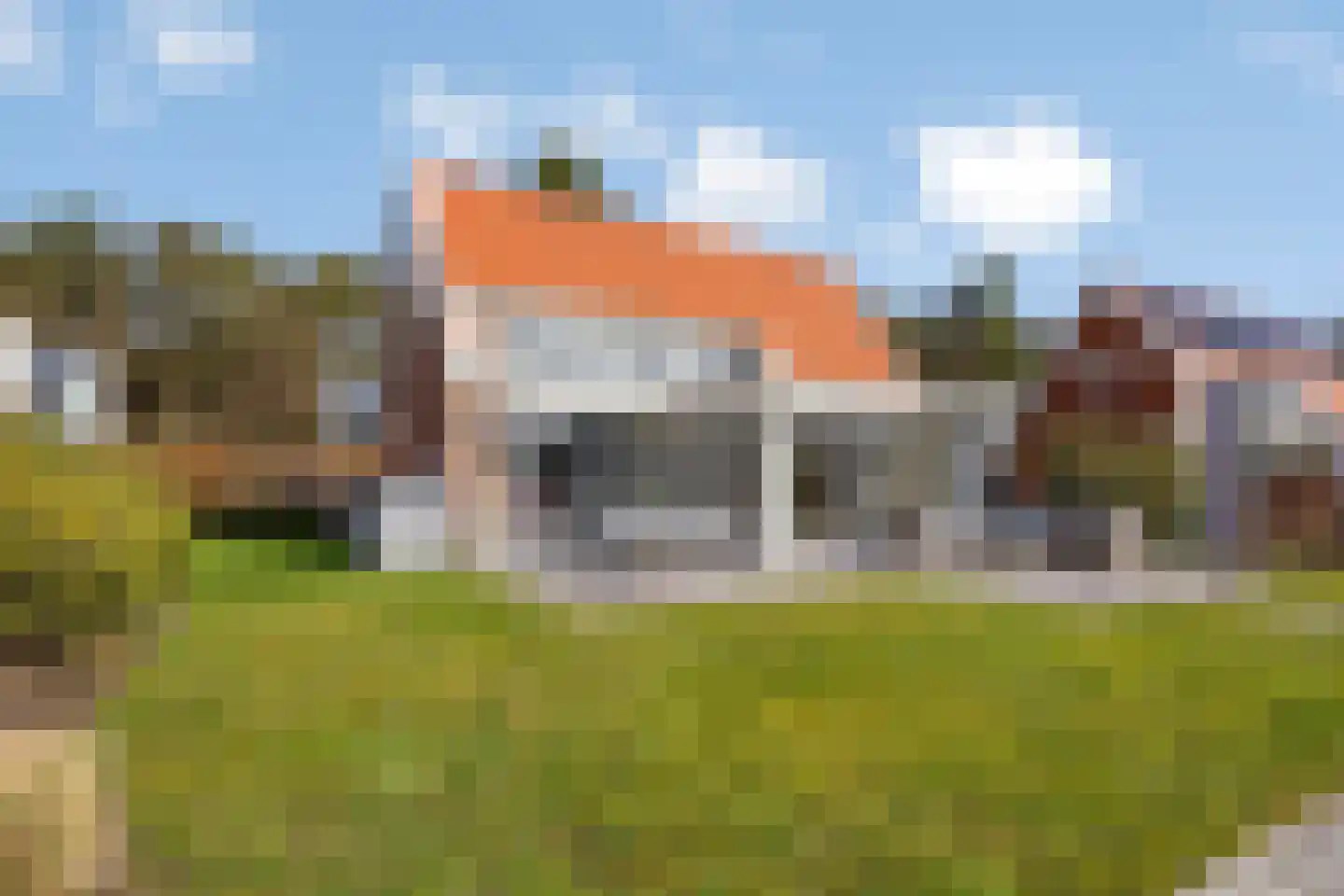 Vijverlaan 1 ST09 Otterlo thumbnail 31