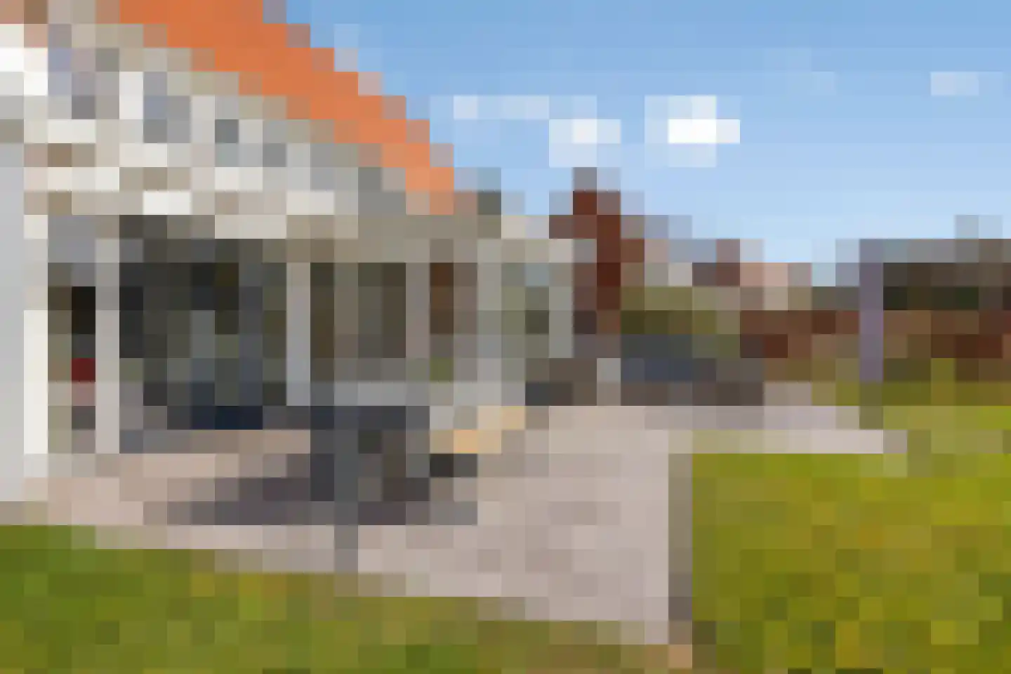 Vijverlaan 1 ST09 Otterlo thumbnail 32