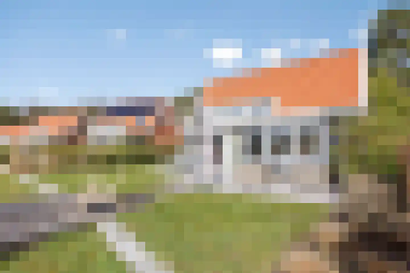Vijverlaan 1 ST09 Otterlo thumbnail 34