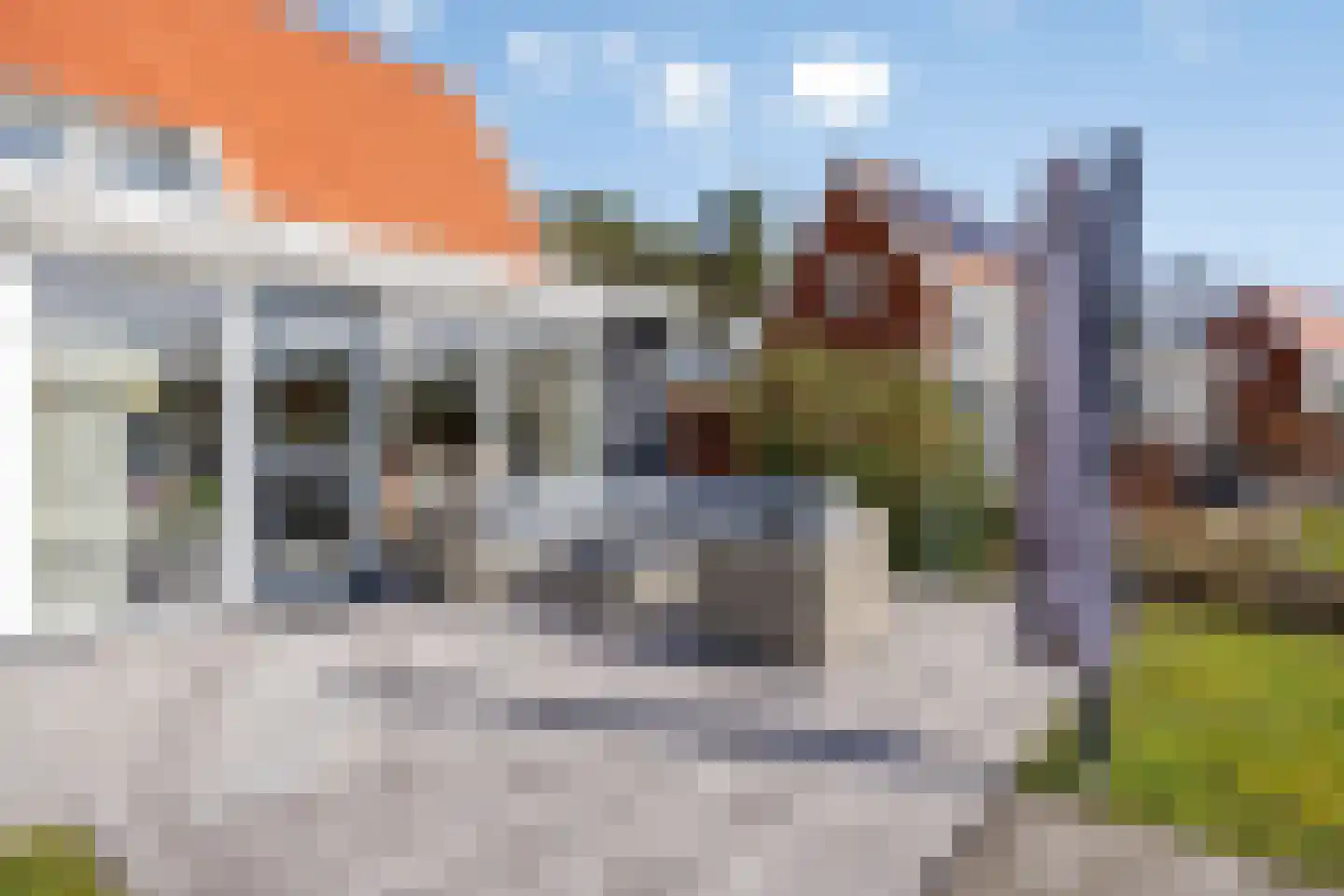 Vijverlaan 1 ST09 Otterlo thumbnail 35