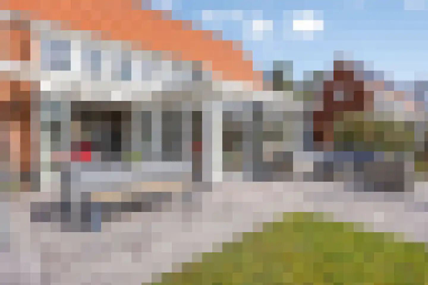 Vijverlaan 1 ST09 Otterlo thumbnail 36