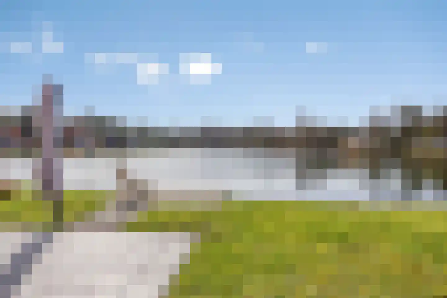 Vijverlaan 1 ST09 Otterlo thumbnail 37