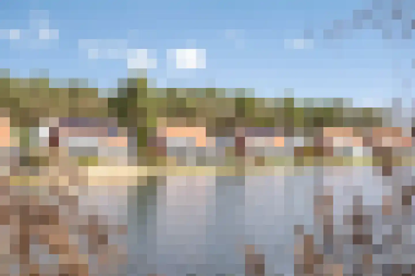 Vijverlaan 1 ST09 Otterlo thumbnail 38