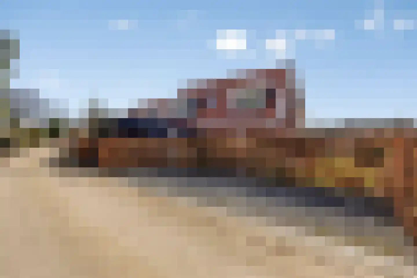 Vijverlaan 1 ST09 Otterlo thumbnail 4