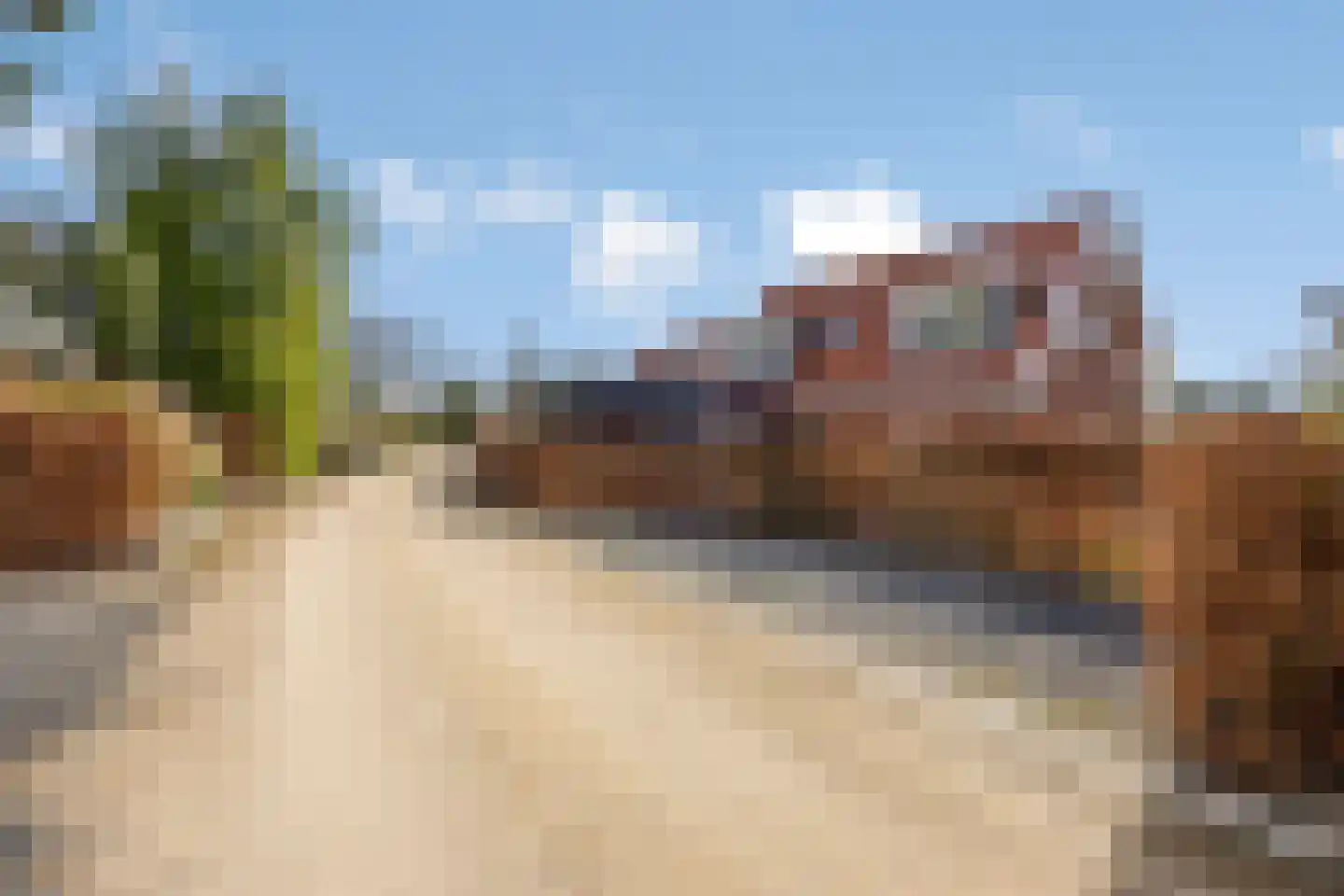 Vijverlaan 1 ST09 Otterlo thumbnail 42