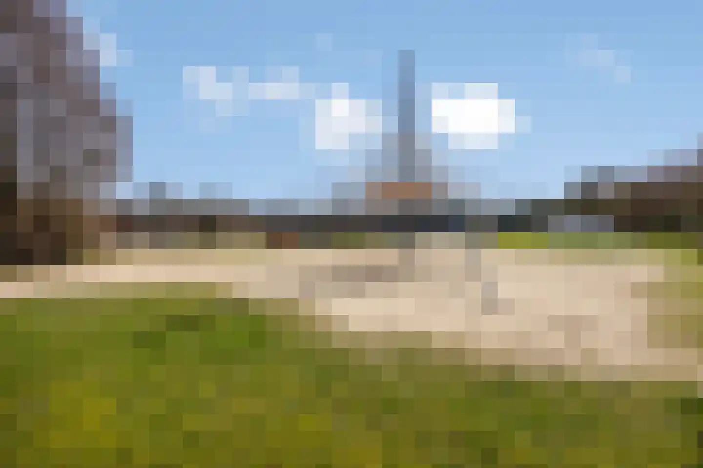 Vijverlaan 1 ST09 Otterlo thumbnail 43