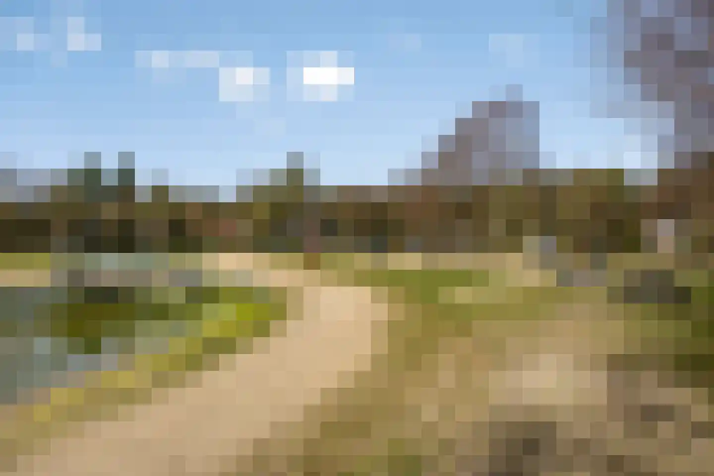 Vijverlaan 1 ST09 Otterlo thumbnail 44
