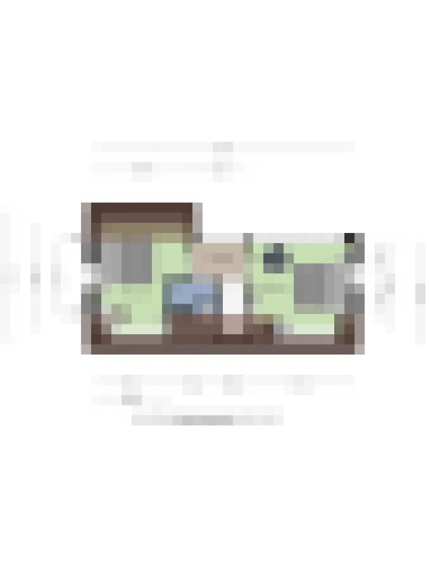 Vijverlaan 1 ST09 Otterlo thumbnail 46