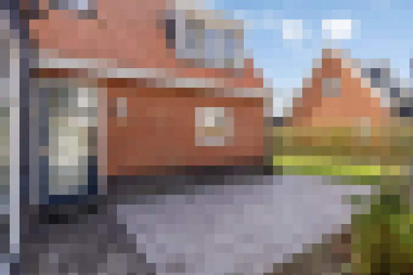 Vijverlaan 1 ST09 Otterlo thumbnail 5
