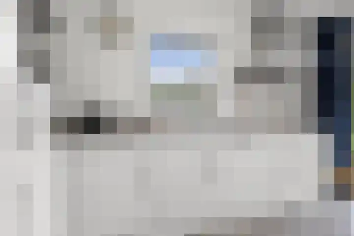 Vijverlaan 1 ST29 Otterlo thumbnail 10