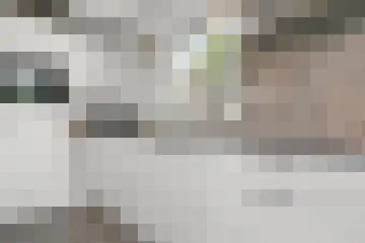 Vijverlaan 1 ST29 Otterlo thumbnail 11