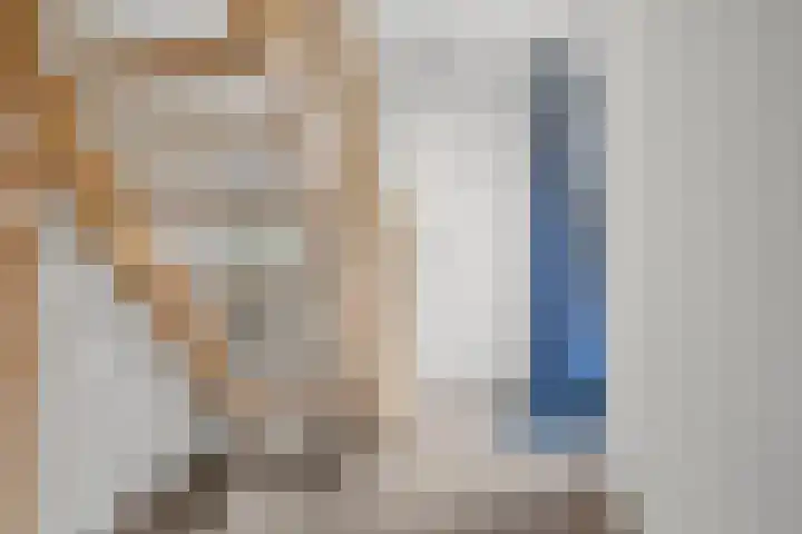 Vijverlaan 1 ST29 Otterlo thumbnail 14