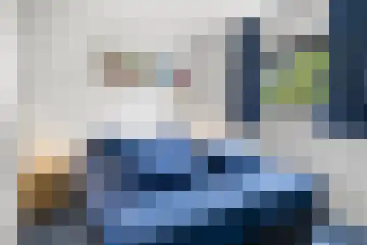 Vijverlaan 1 ST29 Otterlo thumbnail 15