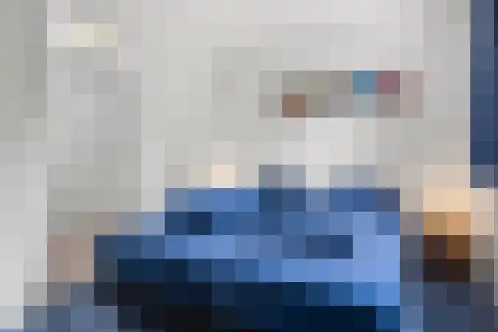 Vijverlaan 1 ST29 Otterlo thumbnail 16