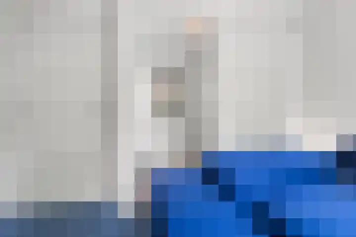 Vijverlaan 1 ST29 Otterlo thumbnail 17