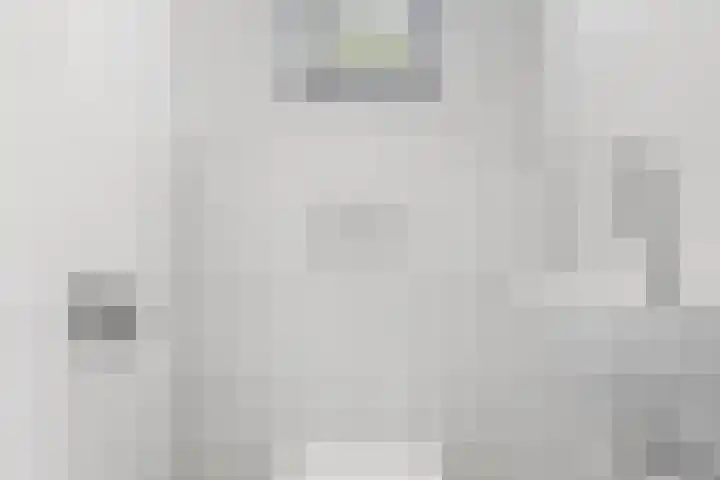 Vijverlaan 1 ST29 Otterlo thumbnail 19