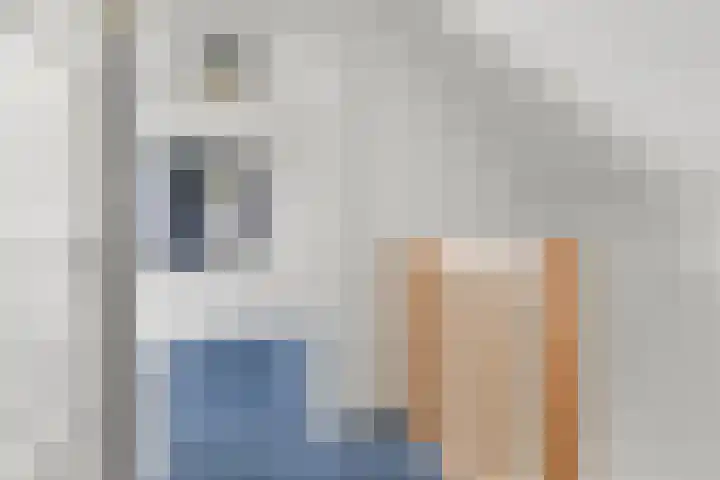 Vijverlaan 1 ST29 Otterlo thumbnail 20