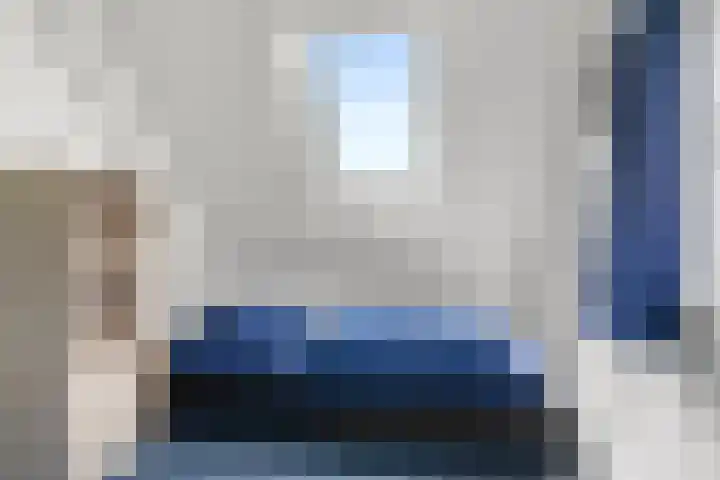 Vijverlaan 1 ST29 Otterlo thumbnail 22