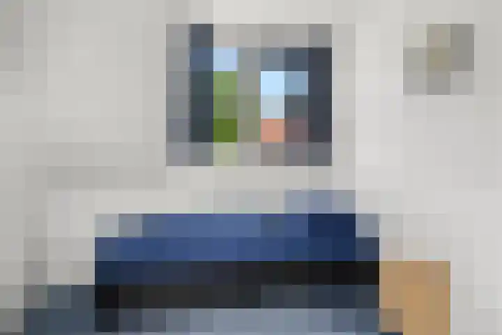 Vijverlaan 1 ST29 Otterlo thumbnail 23