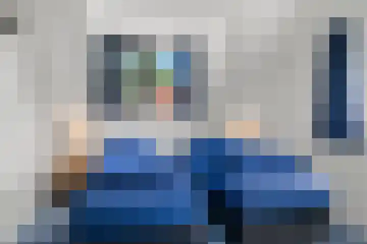 Vijverlaan 1 ST29 Otterlo thumbnail 24