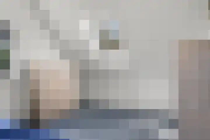 Vijverlaan 1 ST29 Otterlo thumbnail 25