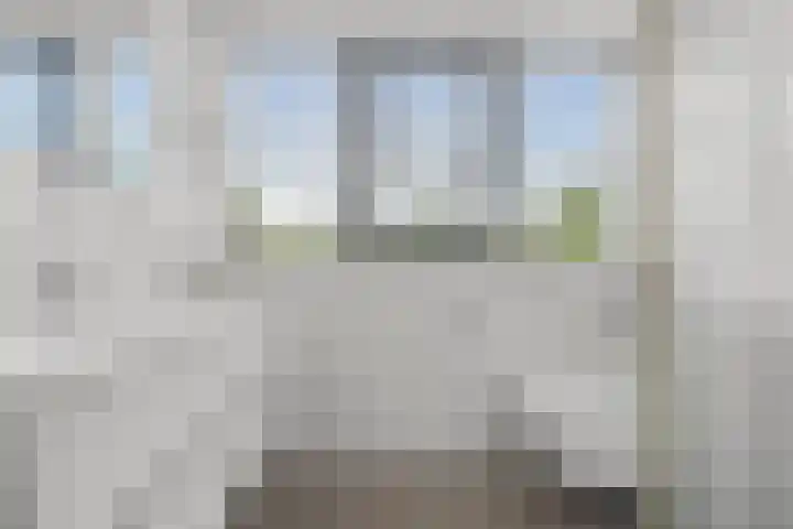 Vijverlaan 1 ST29 Otterlo thumbnail 26