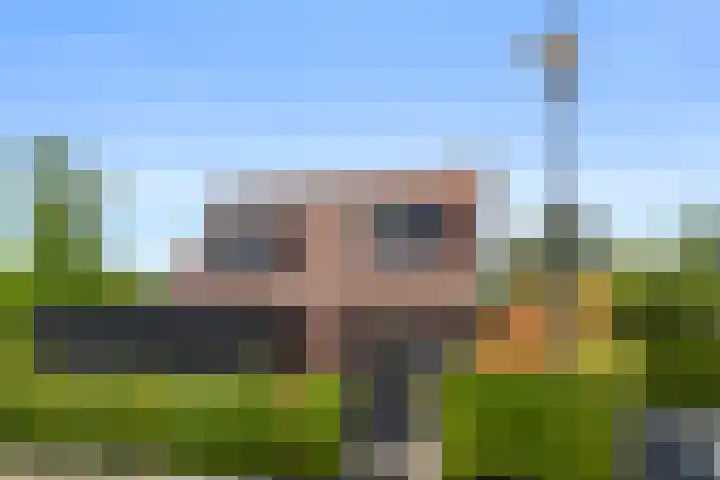 Vijverlaan 1 ST29 Otterlo thumbnail 28