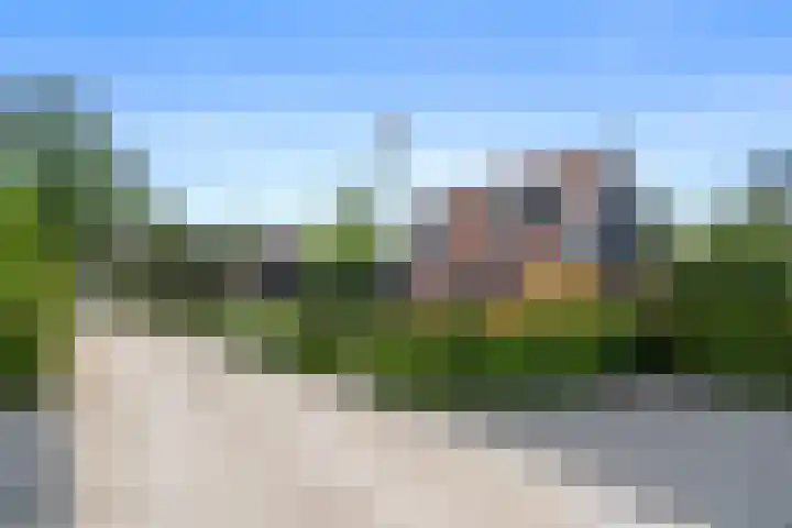 Vijverlaan 1 ST29 Otterlo thumbnail 36