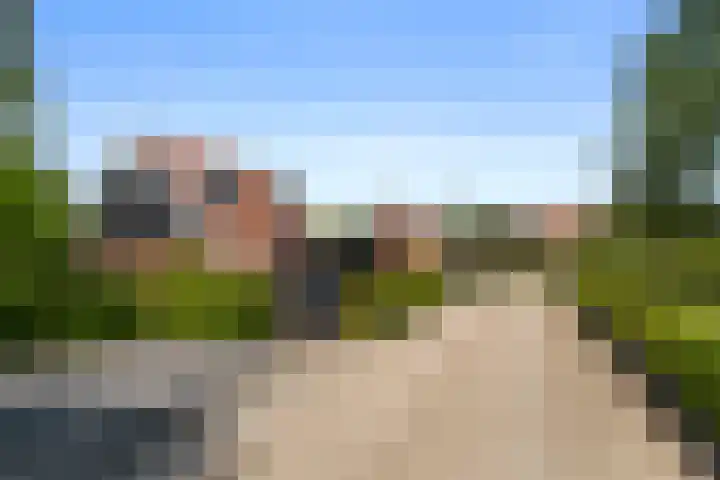 Vijverlaan 1 ST29 Otterlo thumbnail 37