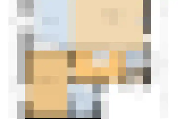 Vijverlaan 1 ST29 Otterlo thumbnail 38