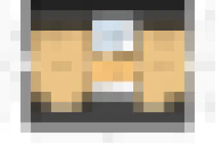 Vijverlaan 1 ST29 Otterlo thumbnail 39