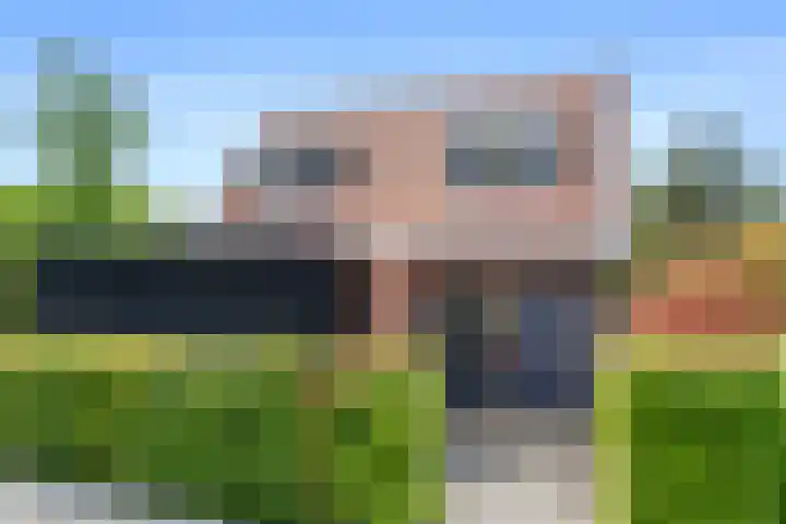Vijverlaan 1 ST29 Otterlo thumbnail 4