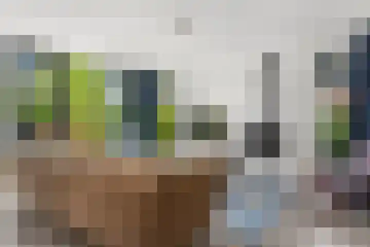 Vijverlaan 1 ST29 Otterlo thumbnail 5