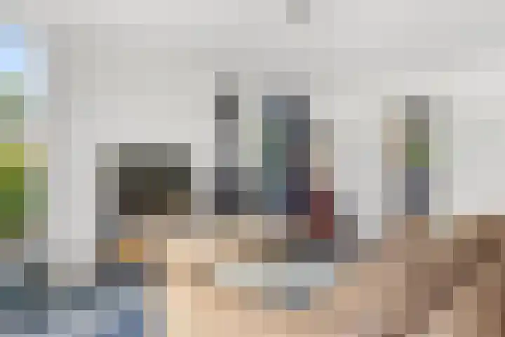 Vijverlaan 1 ST29 Otterlo thumbnail 6