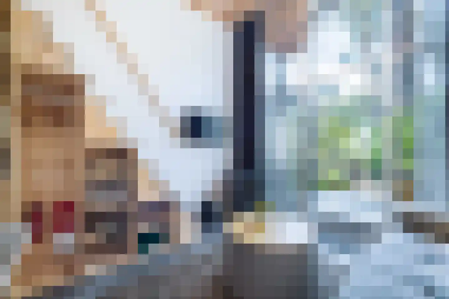 Vijverlaan 1 TH10 Otterlo thumbnail 10