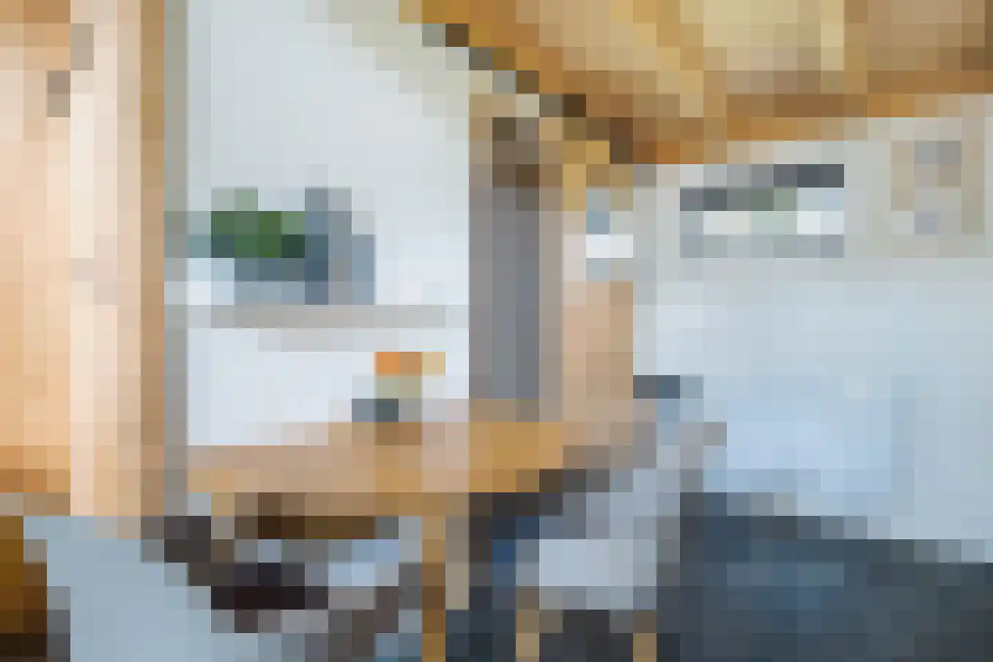 Vijverlaan 1 TH10 Otterlo thumbnail 11