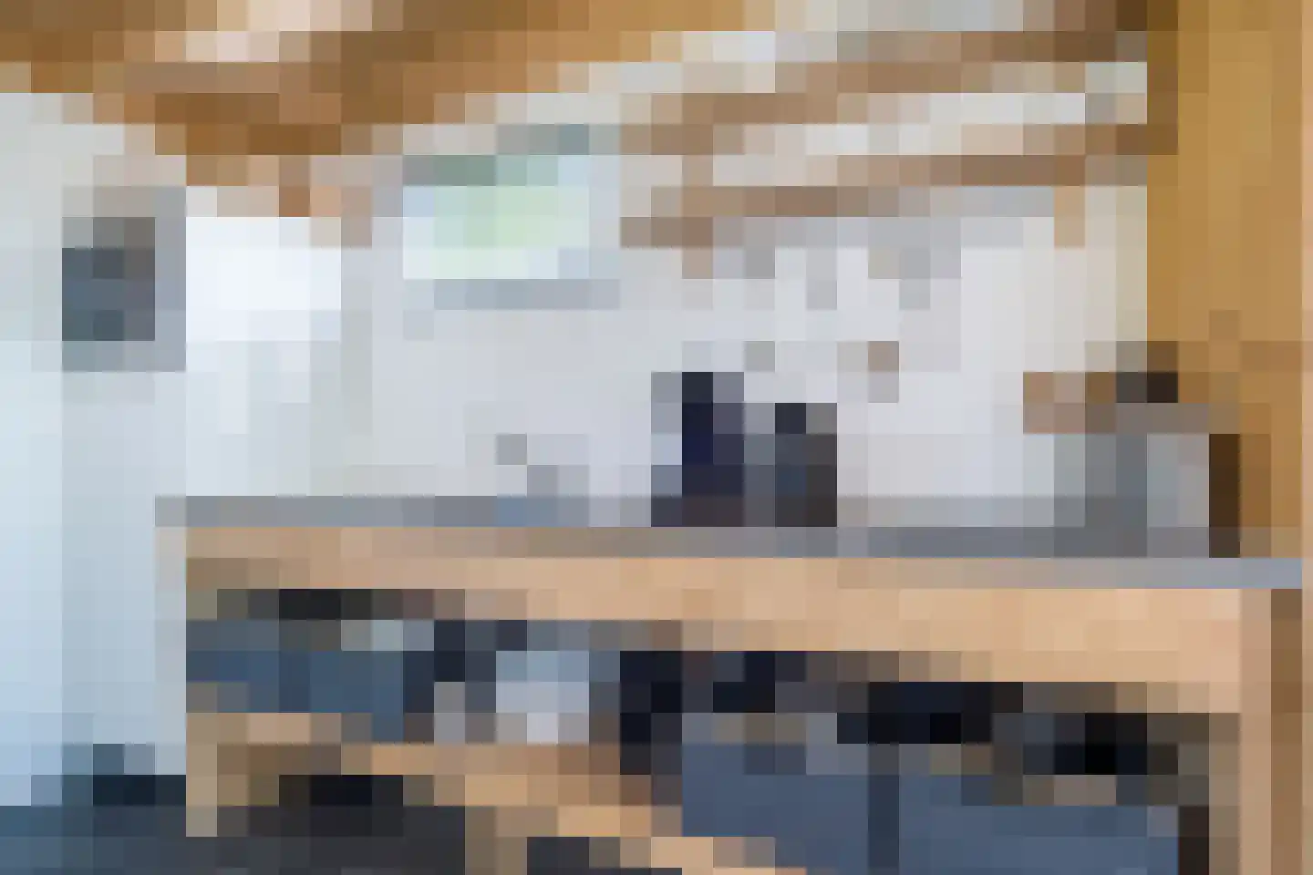 Vijverlaan 1 TH10 Otterlo thumbnail 12
