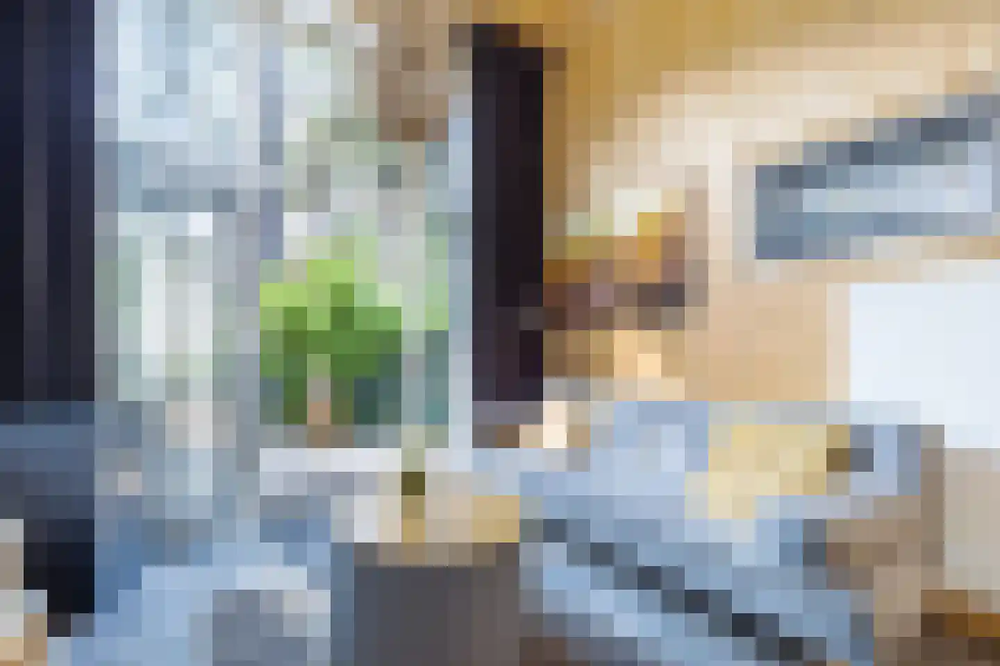 Vijverlaan 1 TH10 Otterlo thumbnail 6