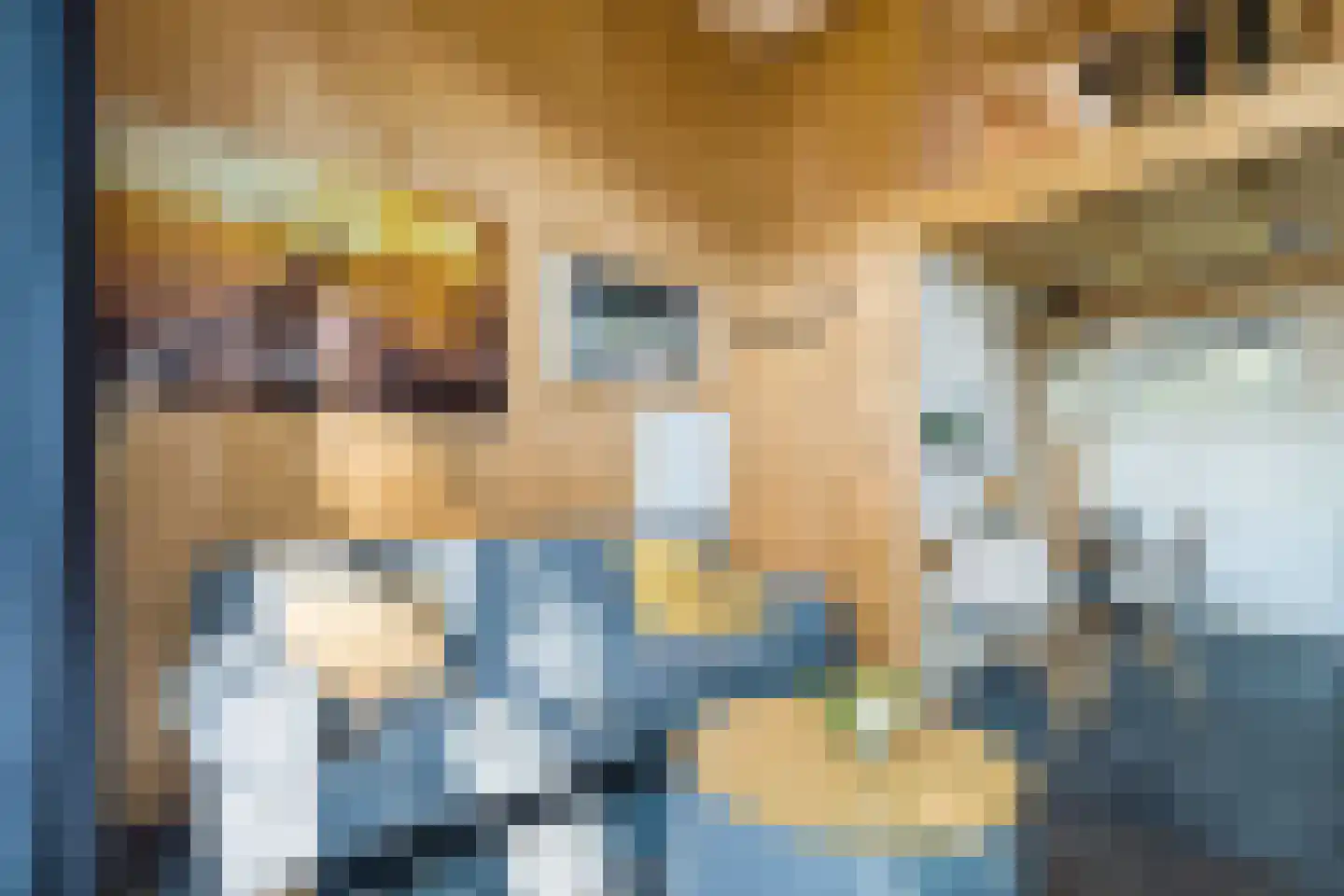 Vijverlaan 1 TH10 Otterlo thumbnail 8