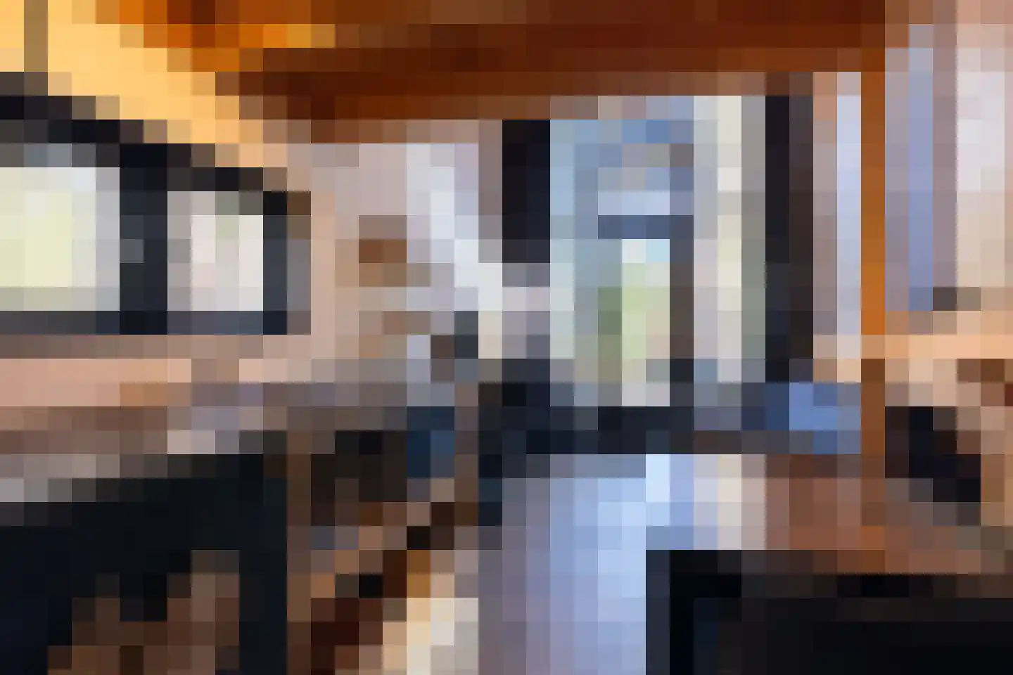 Vijverlaan 1 TH13 Otterlo thumbnail 10