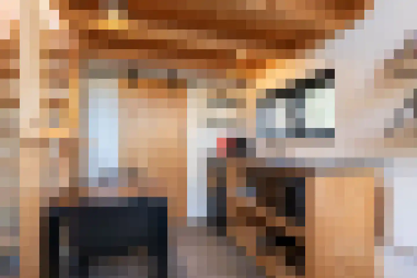 Vijverlaan 1 TH13 Otterlo thumbnail 11